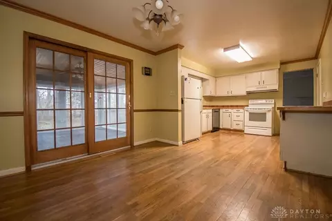 2781 Turnkey Ct, Cincinnati, OH 45244 photo 7
