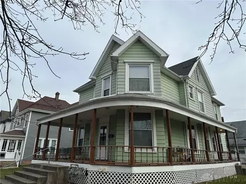 227 Gray Ave, Greenville, OH 45331