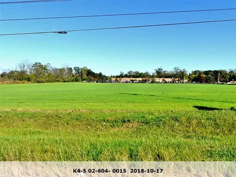 0 Springboro Pike, Miamisburg, OH 45342