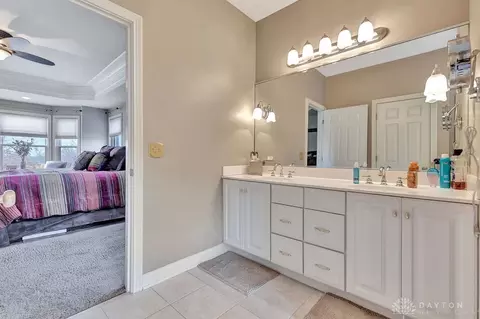 5762 Day Rd, Colerain Township, OH 45252 photo 30