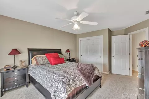 5762 Day Rd, Colerain Township, OH 45252 photo 57