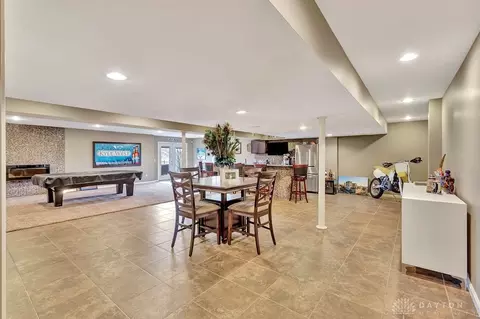 5762 Day Rd, Colerain Township, OH 45252 photo 72