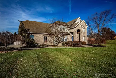 5762 Day Rd, Colerain Township, OH 45252 photo 2