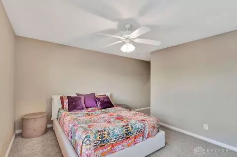 5762 Day Rd, Colerain Township, OH 45252 photo 61
