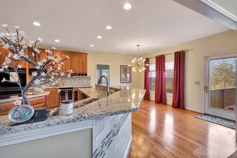 5762 Day Rd, Colerain Township, OH 45252 photo 47