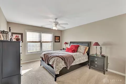 5762 Day Rd, Colerain Township, OH 45252 photo 56