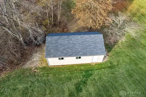 5762 Day Rd, Colerain Township, OH 45252 photo 90