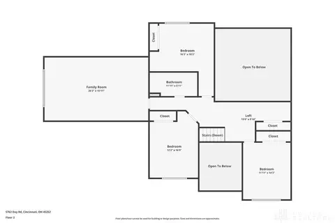 5762 Day Rd, Colerain Township, OH 45252 photo 91