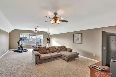 5762 Day Rd, Colerain Township, OH 45252 photo 62