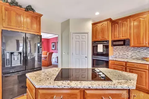5762 Day Rd, Colerain Township, OH 45252 photo 44
