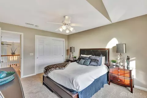 5762 Day Rd, Colerain Township, OH 45252 photo 59