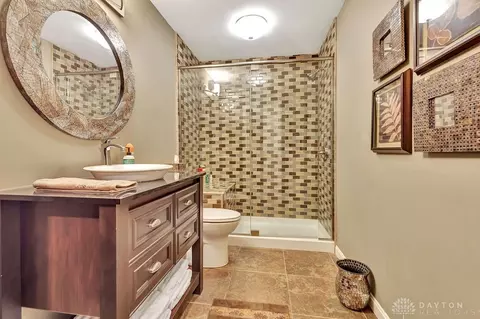 5762 Day Rd, Colerain Township, OH 45252 photo 66