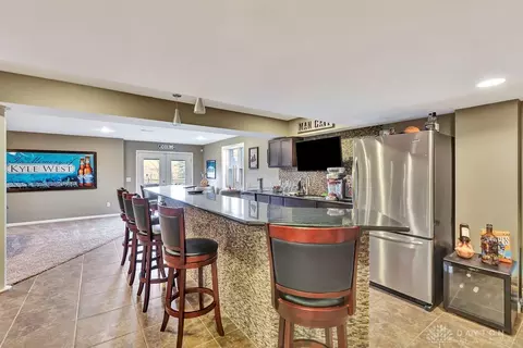5762 Day Rd, Colerain Township, OH 45252 photo 77
