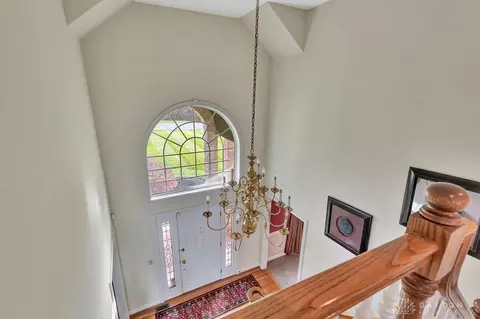 5762 Day Rd, Colerain Township, OH 45252 photo 52