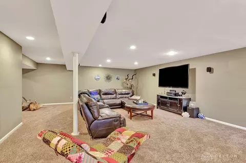 5762 Day Rd, Colerain Township, OH 45252 photo 69