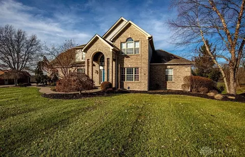 5762 Day Rd, Colerain Township, OH 45252 photo 5