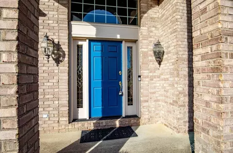 5762 Day Rd, Colerain Township, OH 45252 photo 7