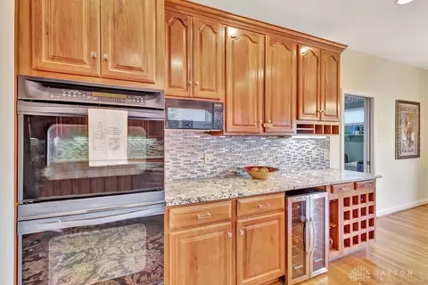 5762 Day Rd, Colerain Township, OH 45252 photo 42