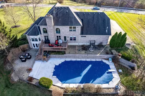 5762 Day Rd, Colerain Township, OH 45252 photo 85