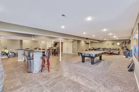 5762 Day Rd, Colerain Township, OH 45252 photo 71