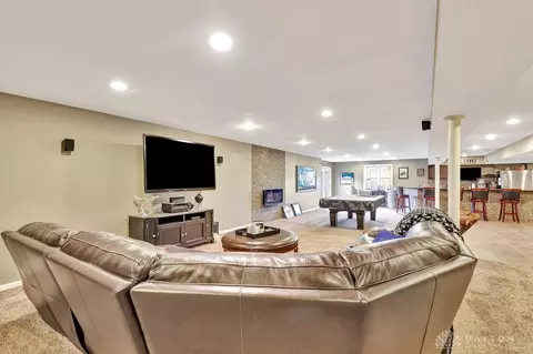 5762 Day Rd, Colerain Township, OH 45252 photo 68