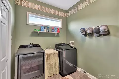 5762 Day Rd, Colerain Township, OH 45252 photo 50