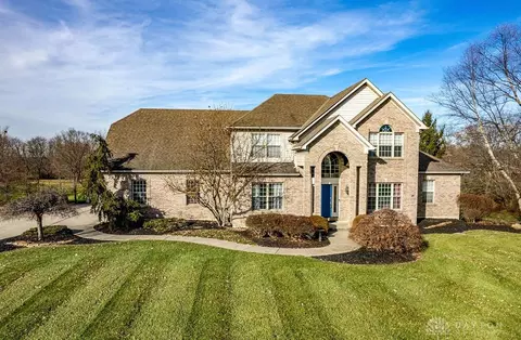 5762 Day Rd, Colerain Township, OH 45252 photo 4