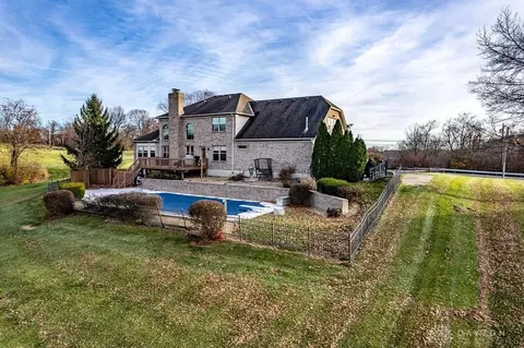5762 Day Rd, Colerain Township, OH 45252 photo 87
