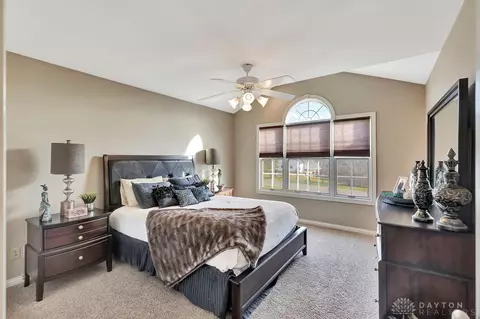 5762 Day Rd, Colerain Township, OH 45252 photo 58