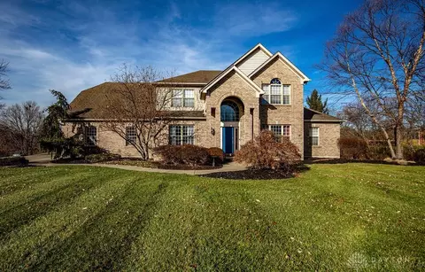 5762 Day Rd, Colerain Township, OH 45252 photo 3