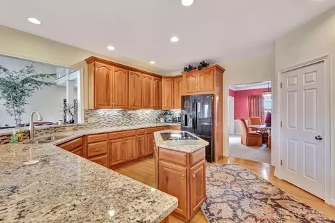 5762 Day Rd, Colerain Township, OH 45252 photo 35