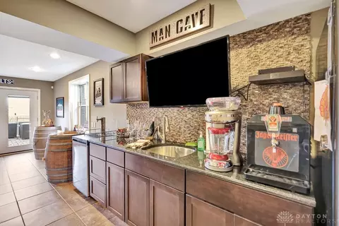 5762 Day Rd, Colerain Township, OH 45252 photo 79