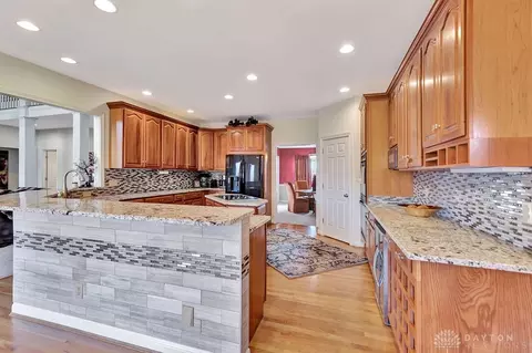 5762 Day Rd, Colerain Township, OH 45252 photo 41