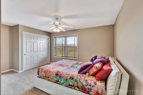5762 Day Rd, Colerain Township, OH 45252 photo 60