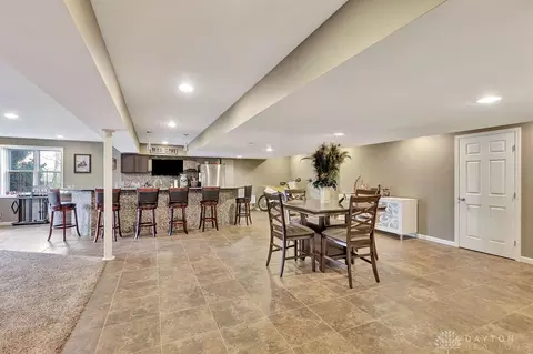 5762 Day Rd, Colerain Township, OH 45252 photo 74