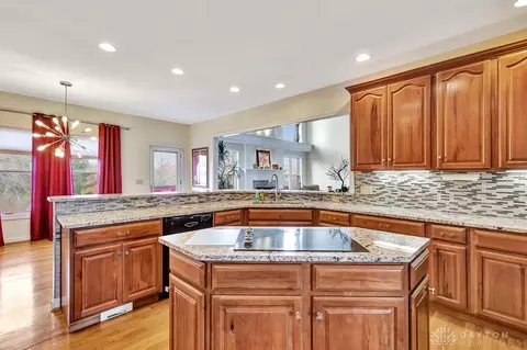 5762 Day Rd, Colerain Township, OH 45252 photo 45