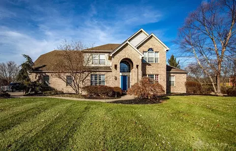 5762 Day Rd, Colerain Township, OH 45252