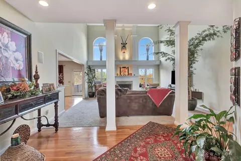 5762 Day Rd, Colerain Township, OH 45252 photo 10