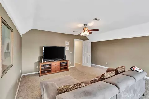 5762 Day Rd, Colerain Township, OH 45252 photo 64
