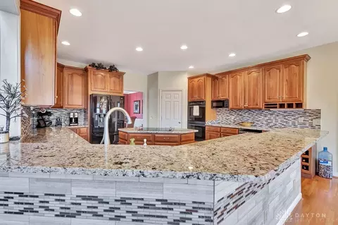 5762 Day Rd, Colerain Township, OH 45252 photo 40