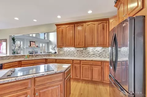 5762 Day Rd, Colerain Township, OH 45252 photo 37