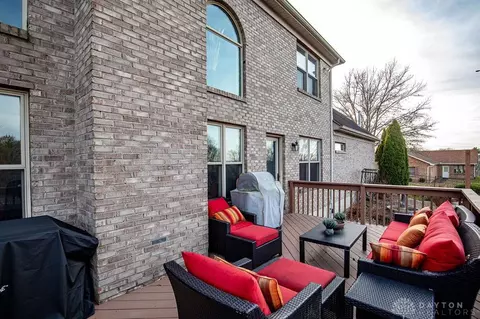 5762 Day Rd, Colerain Township, OH 45252 photo 82
