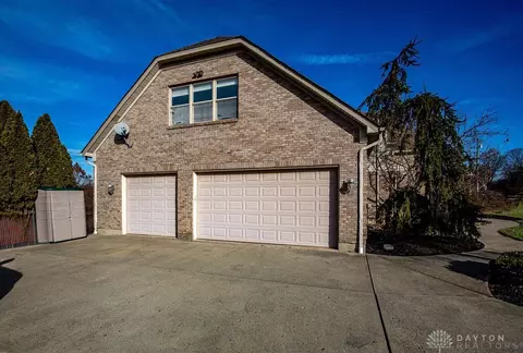 5762 Day Rd, Colerain Township, OH 45252 photo 6