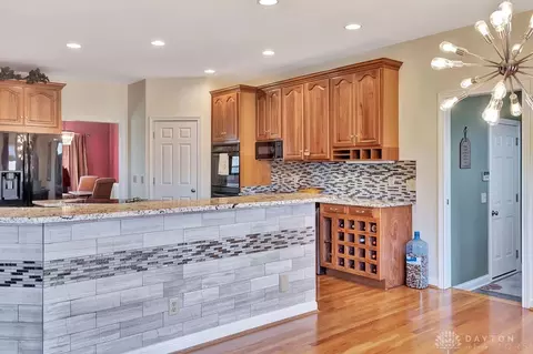 5762 Day Rd, Colerain Township, OH 45252 photo 39