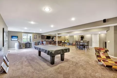5762 Day Rd, Colerain Township, OH 45252 photo 70