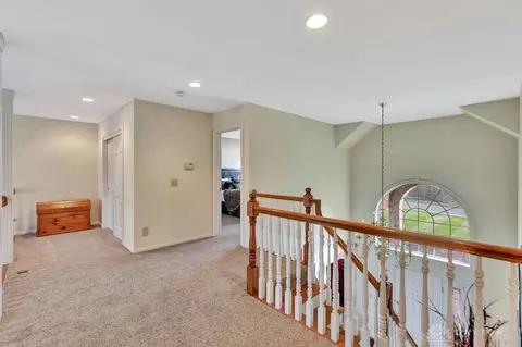 5762 Day Rd, Colerain Township, OH 45252 photo 51