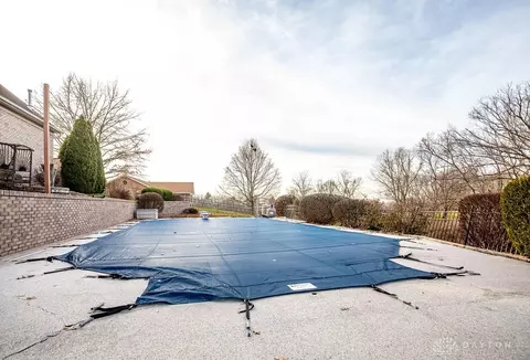 5762 Day Rd, Colerain Township, OH 45252 photo 89