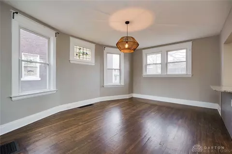 4245 Langley Ave, Cincinnati, OH 45217 photo 11