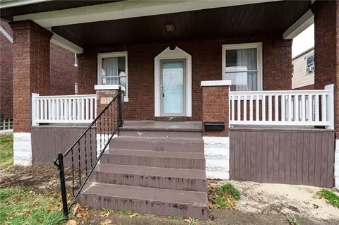 4245 Langley Ave, Cincinnati, OH 45217 photo 5