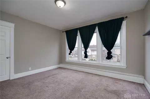 4245 Langley Ave, Cincinnati, OH 45217 photo 28